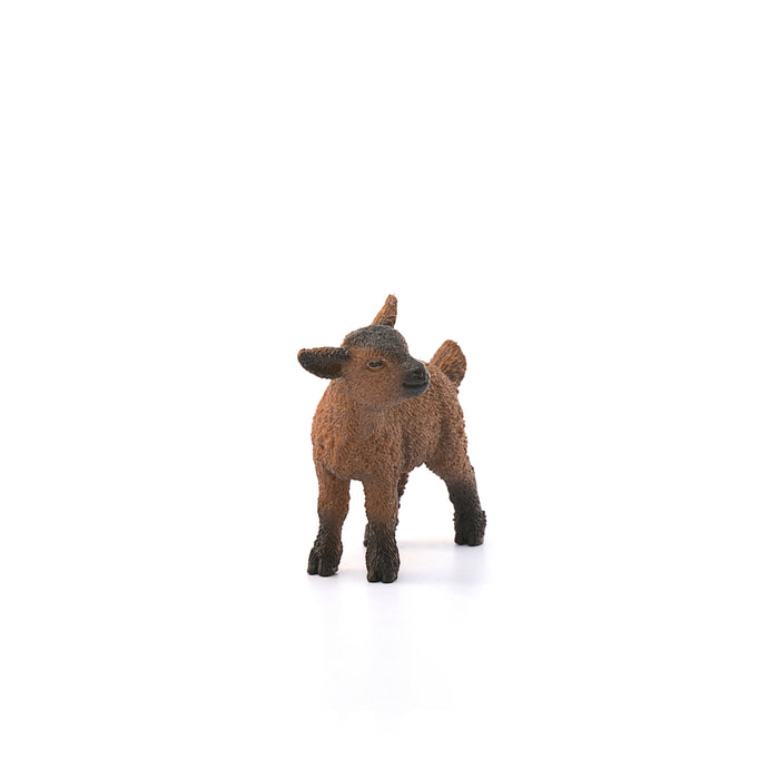 Goat Kid Toy