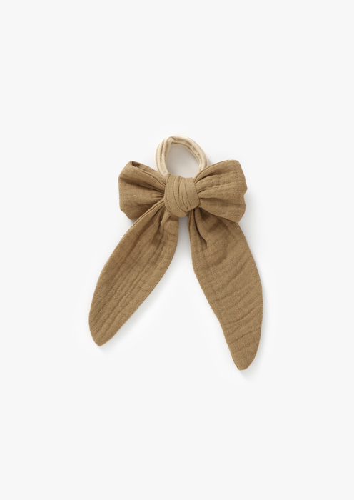 Fable Bow | Acorn