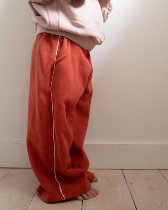 Trackies from the 80's