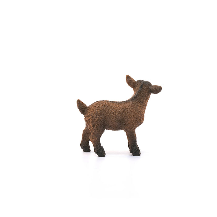 Goat Kid Toy