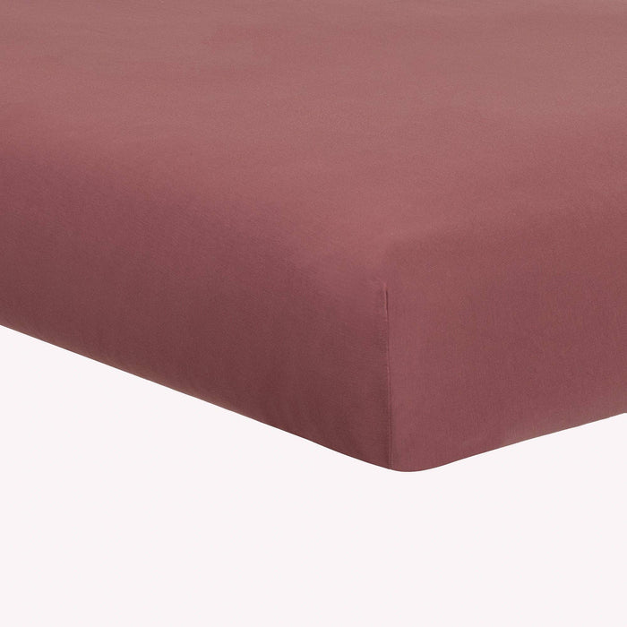 Bamboo Crib Sheets | Fall Collection
