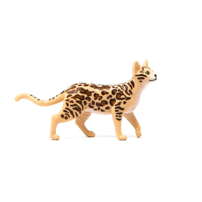 Bengal Cat Toy