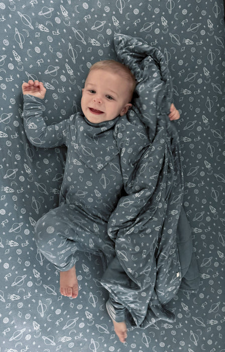 CONVERTIBLE PJ