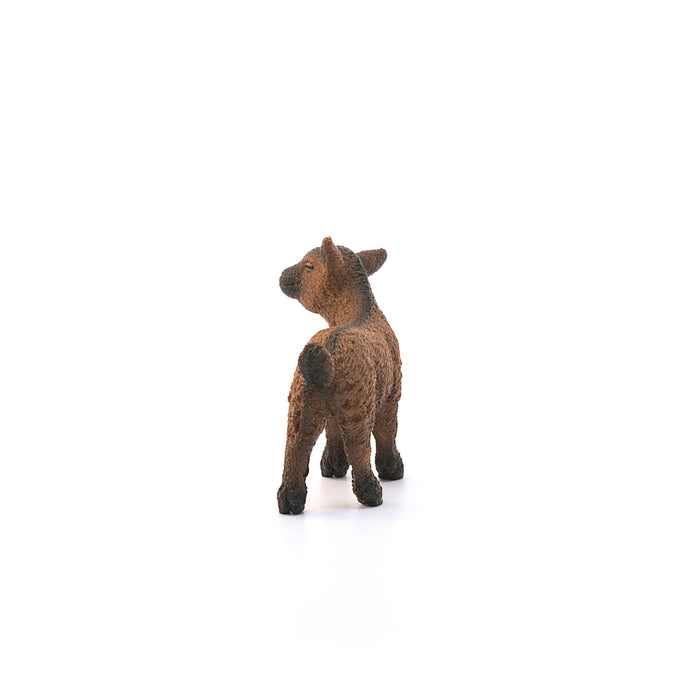 Goat Kid Toy