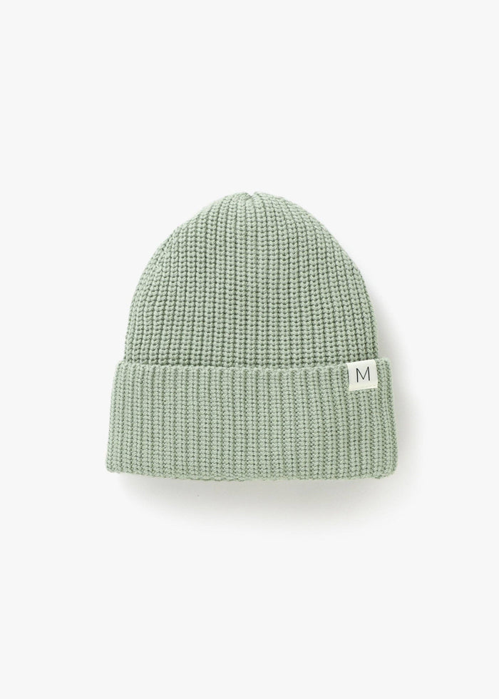 Knitwear