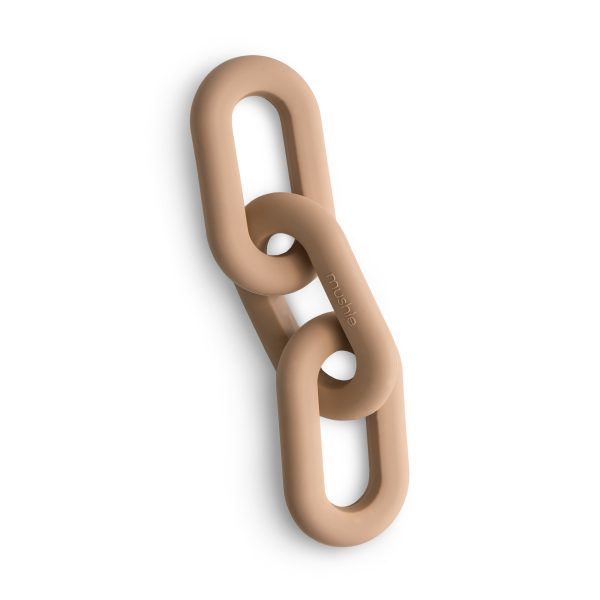 Links Teethers