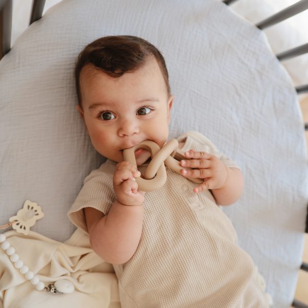 Links Teethers
