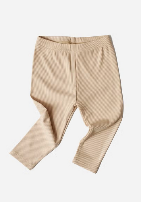 Sweater Play Set - Dune