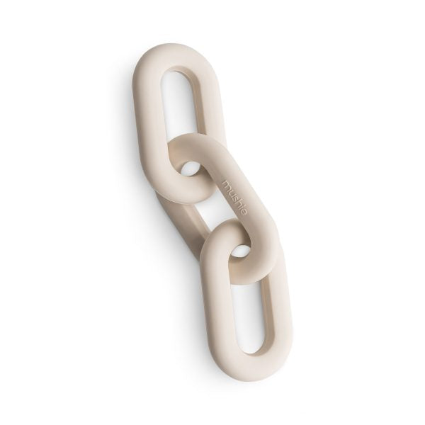 Links Teethers