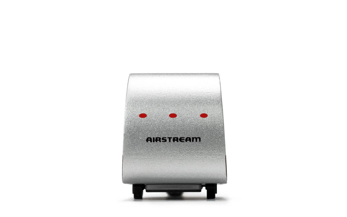 Airstream® Camper