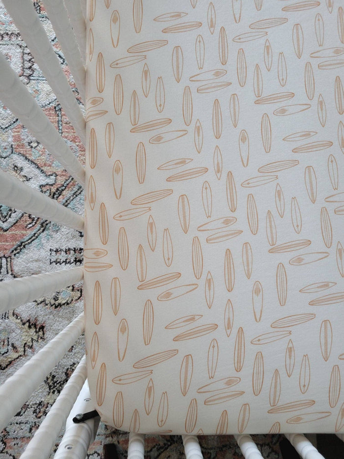 Bedding