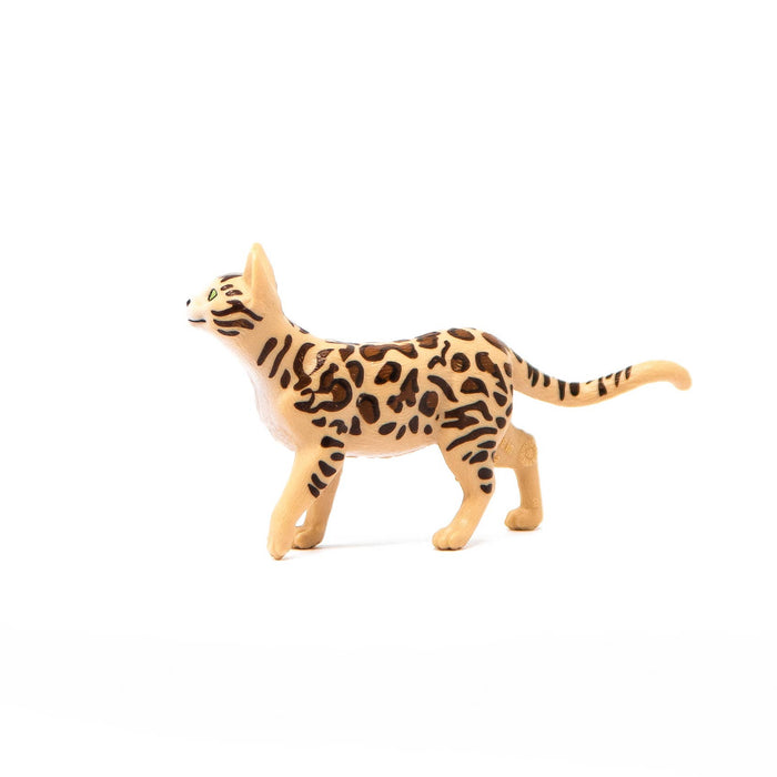 Bengal Cat Toy