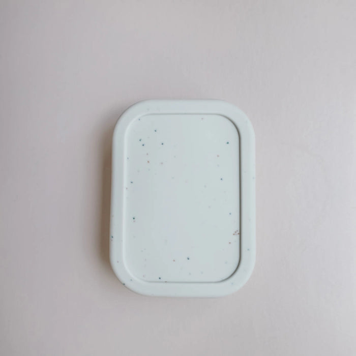 Speckled Bento Box