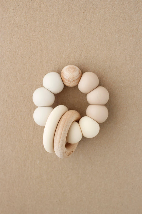 Teether  - Roy | Oyster