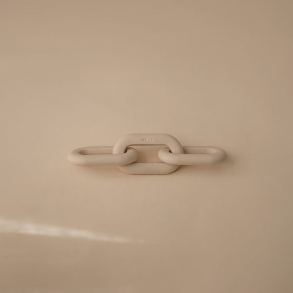 Links Teethers