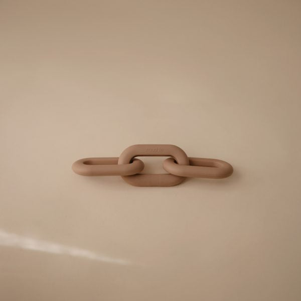 Links Teethers
