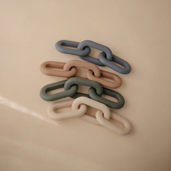 Links Teethers