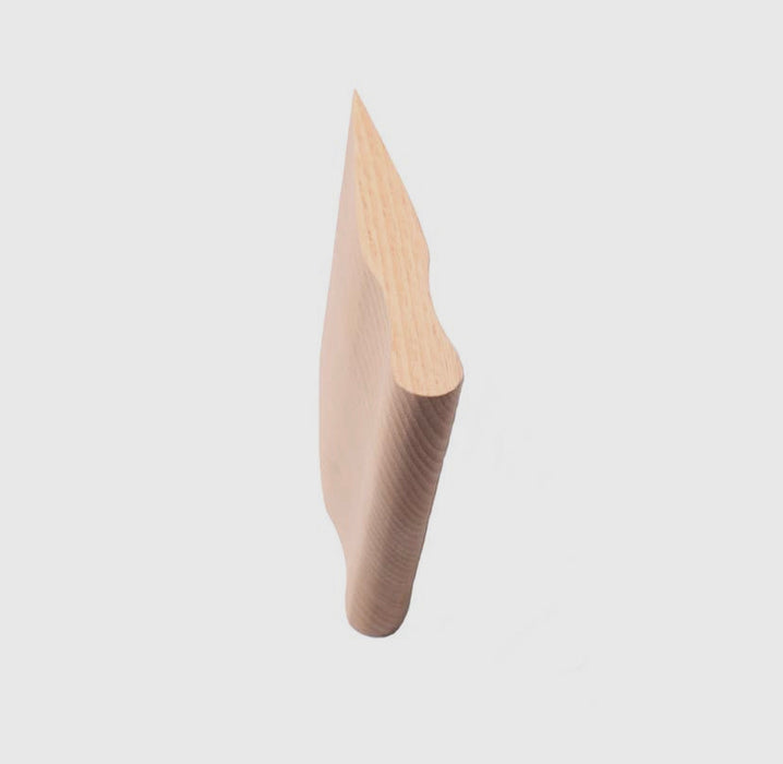 Wooden Kids Kitchen Knife