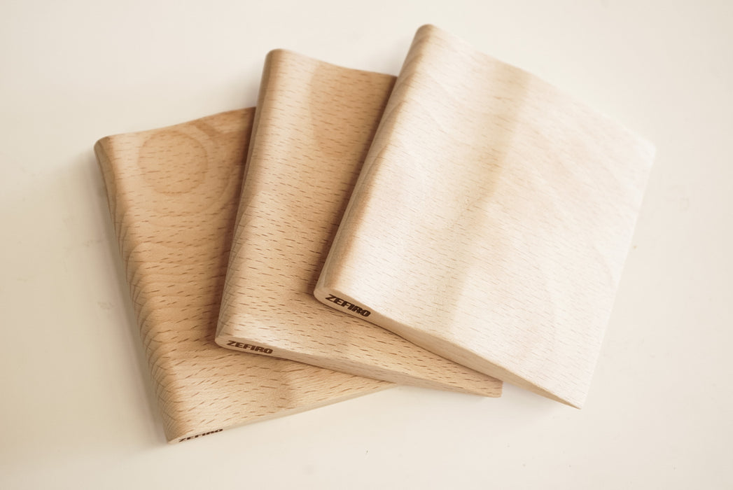 Wooden Kids Kitchen Knife