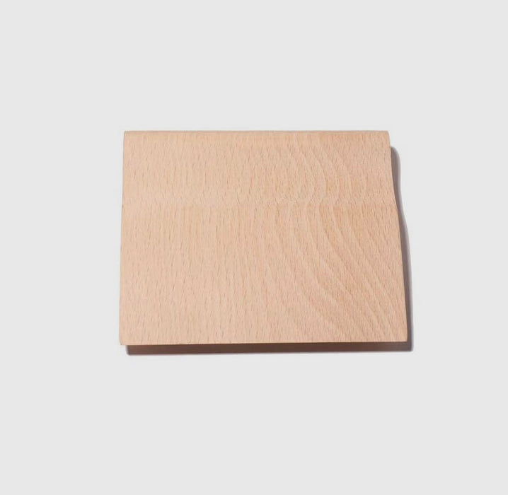 Wooden Kids Kitchen Knife