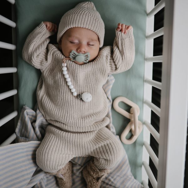 Links Teethers