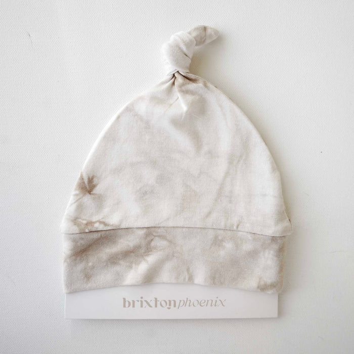 Tie Dye | Beanie