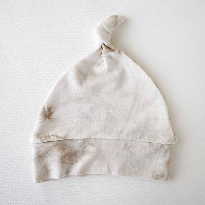 Tie Dye | Beanie
