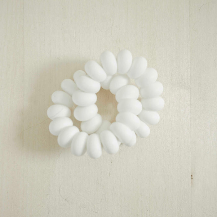 Silicone Ring Teething Toy