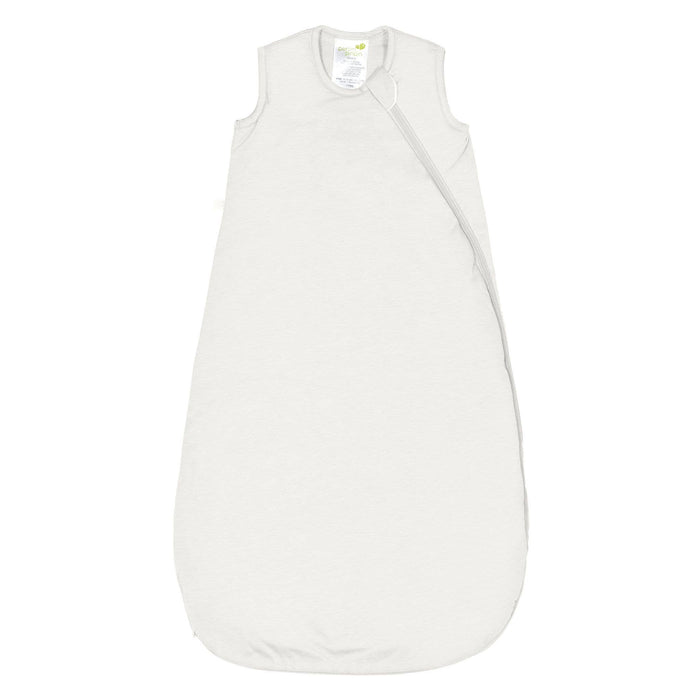 Bamboo Sleep Bag - Ivory