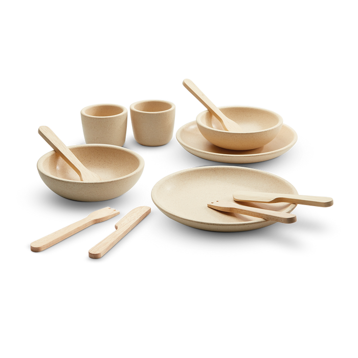 TableWare Set