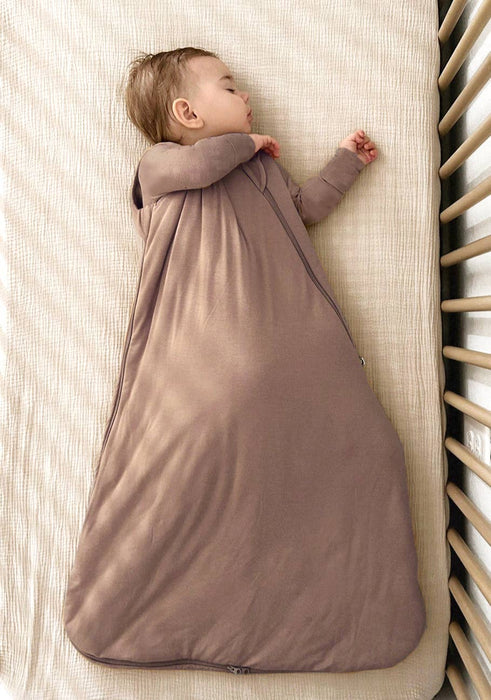 Weighted Sleep Bag - Daze