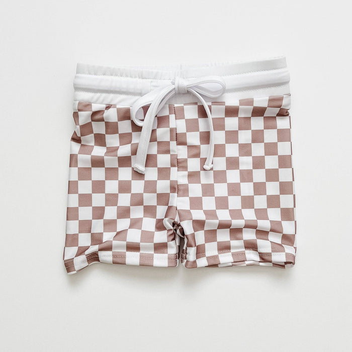 summer sale