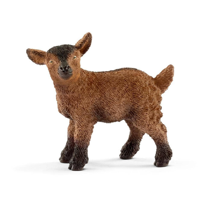Goat Kid Toy