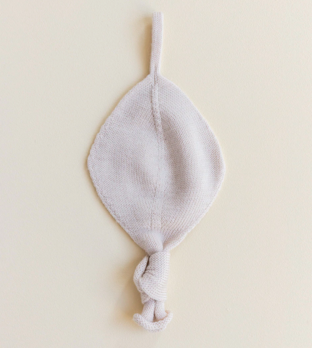 Comforter Titi - Off White