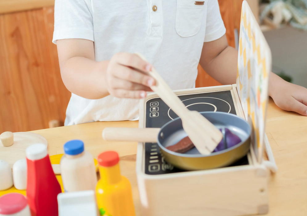 Cooking Utensils