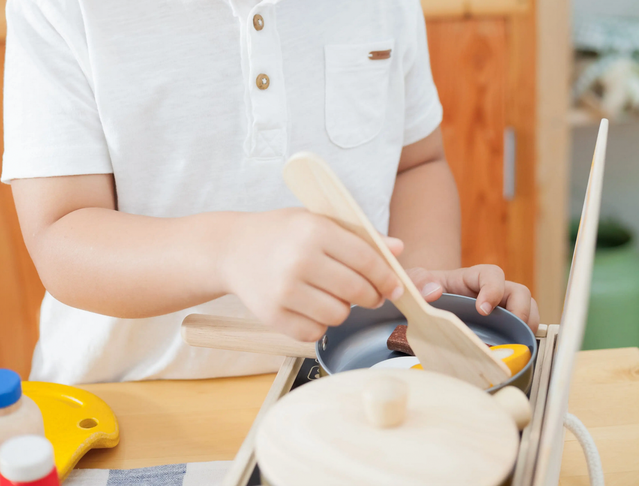 Cooking Utensils