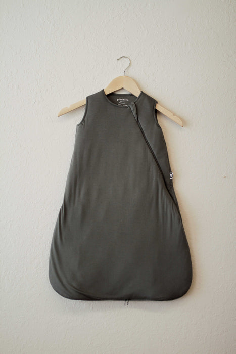 Weighted Sleep Bag - Herb