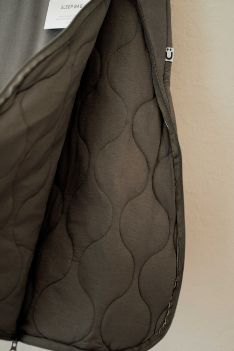 Weighted Sleep Bag - Herb