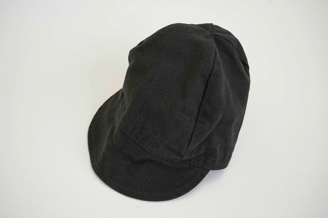 Oxford Cap
