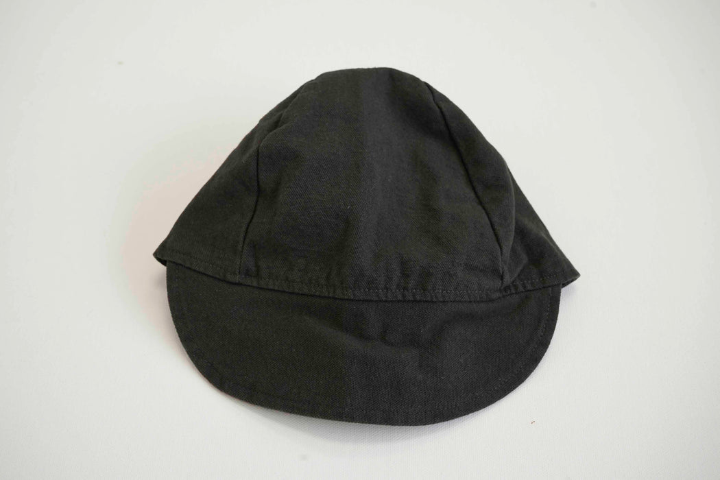 Oxford Cap