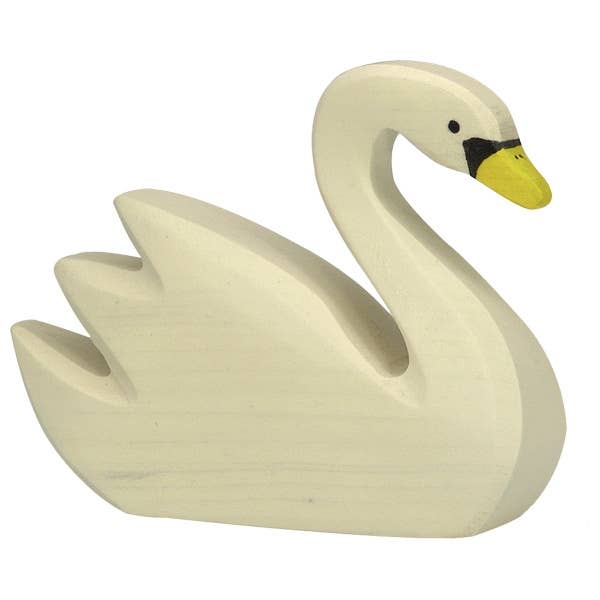 Swan