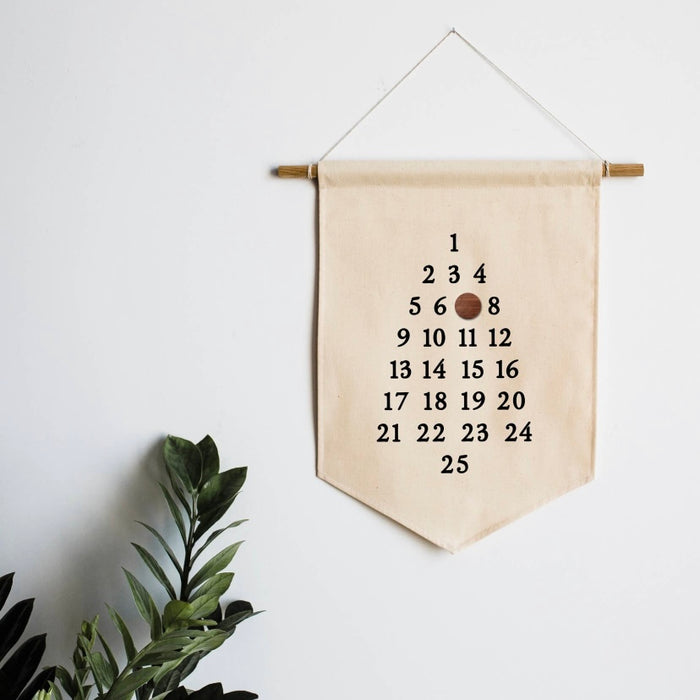 Home Goods