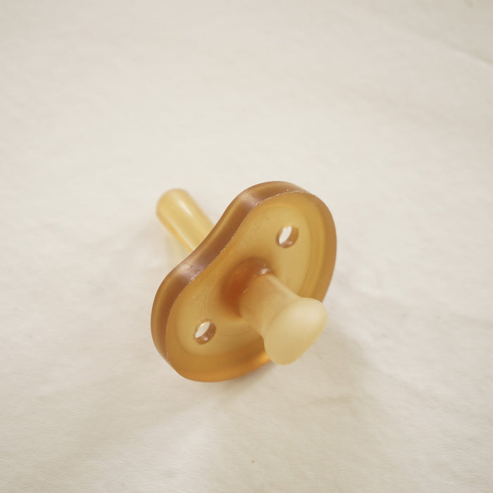Natursutten® Butterfly Ortho Pacifier
