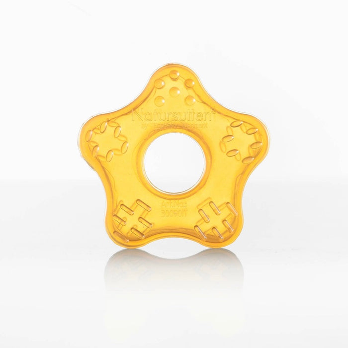 Natursutten® Rubber Teether Toy