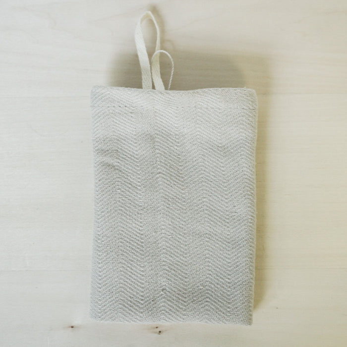 Turkish Cotton Wash Cloths