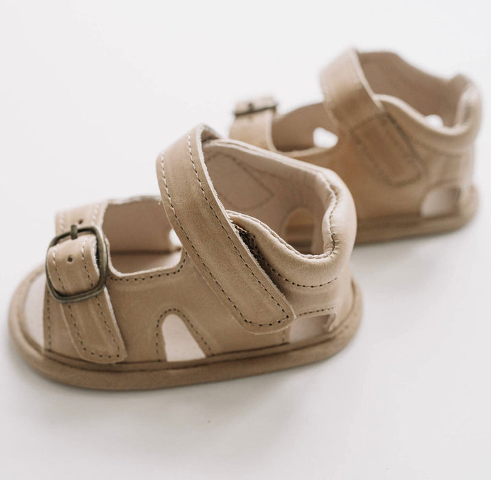 Felix Sandal - Desert Sand