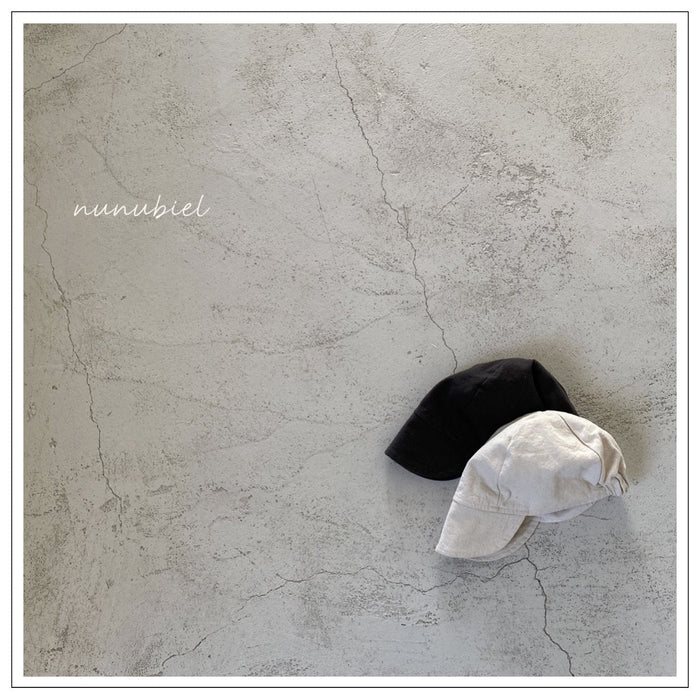 Oxford Cap