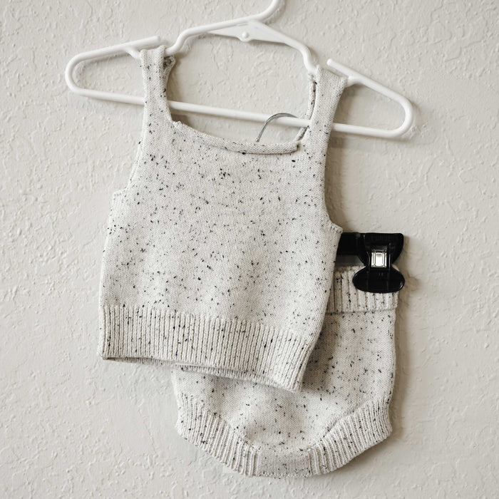 Summer Clothes